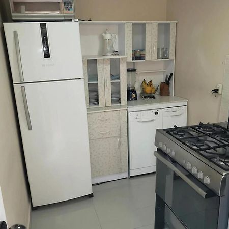 דירות Casa De Turistas ארקוויפה מראה חיצוני תמונה