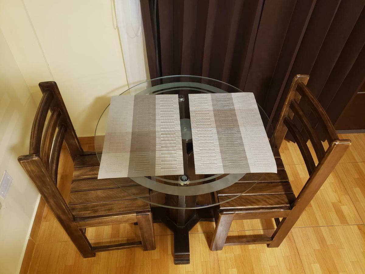 דירות Casa De Turistas ארקוויפה מראה חיצוני תמונה